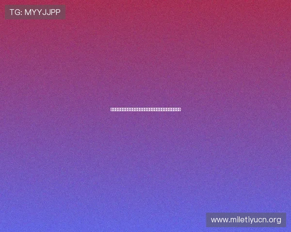 世界杯西班牙佛得角小组实力分析:两队战力对比与晋级前景展望 世界杯西班牙佛得角小组实力分析:两队战力对比与晋级前景展望