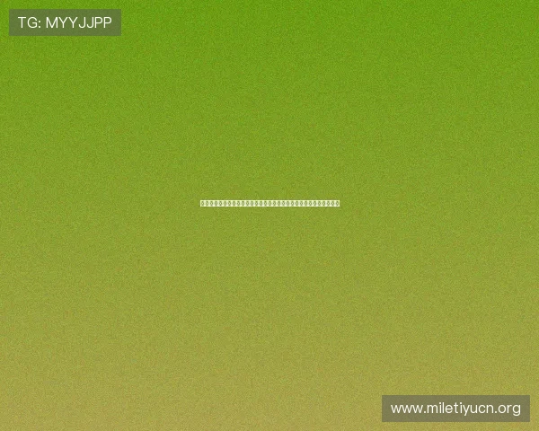 伊拉克与挪威在世界杯小组赛中的关键战役对决对晋级形势的影响分析 伊拉克与挪威在世界杯小组赛中的关键战役对决对晋级形势的影响分析