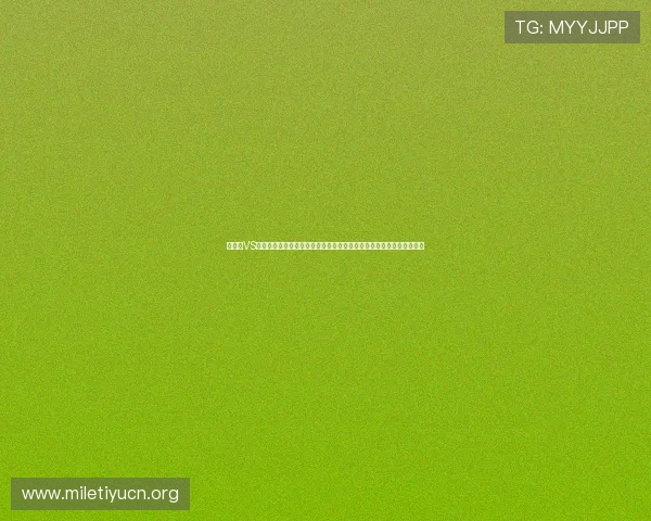比利时VS埃及世界杯比赛赛程表全攻略，帮助球迷轻松获取比赛时间和观看指南