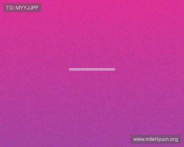 沙特与乌拉圭晋级概率变化:世界杯小组赛形势动态及未来走势预测 沙特与乌拉圭晋级概率变化:世界杯小组赛形势动态及未来走势预测
