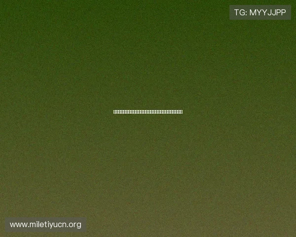 沙特对乌拉圭比赛赛后点评:教练战术调整与球队表现全面分析 沙特对乌拉圭比赛赛后点评:教练战术调整与球队表现全面分析