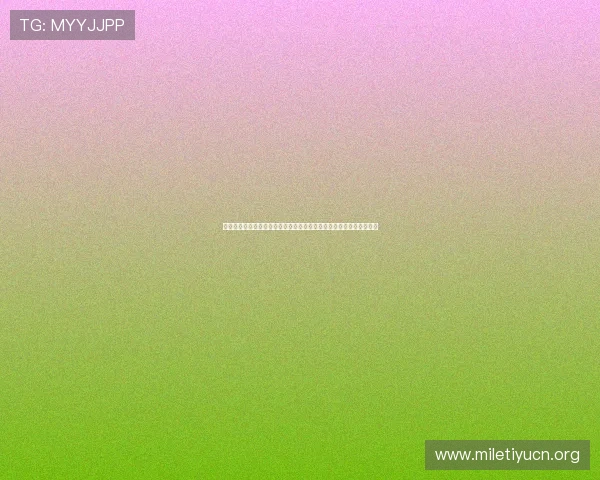 瑞典主场球衣在世界杯中的表现分析：设计理念与球队战术的完美结合