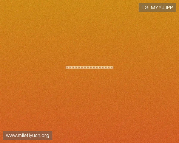 三亿体育注册登录助力全球用户畅享世界杯精彩赛事内容与最新赛事资讯 三亿体育注册登录助力全球用户畅享世界杯精彩赛事内容与最新赛事资讯