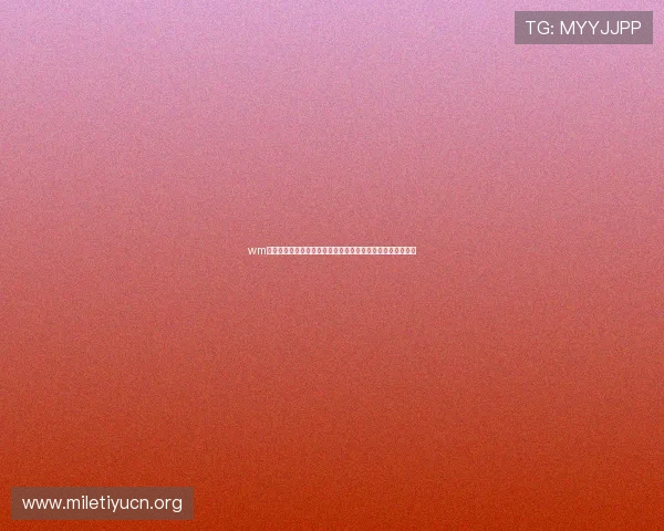 wm完美真人:深度报道世界杯比赛中的明星球员表现与精彩瞬间 wm完美真人:深度报道世界杯比赛中的明星球员表现与精彩瞬间