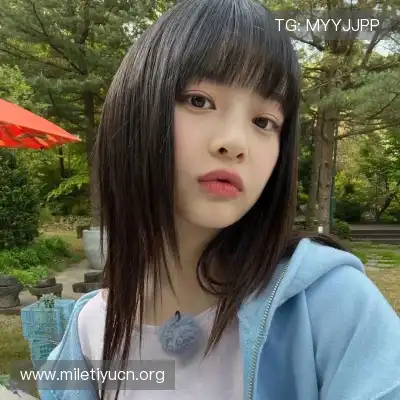 胡琦雅