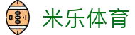 米乐体育 - (中国)太原米乐体育科技有限责任公司欢迎您娱乐体验